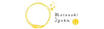 元の氣塾_site-logo